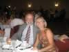 Kelly & Diego Wedding 117.jpg (78kb)